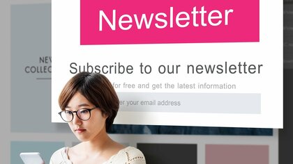 「メルマガ」と「ニュースレター」は何が違う？ 個人の「好き」で稼ぐ最新事例