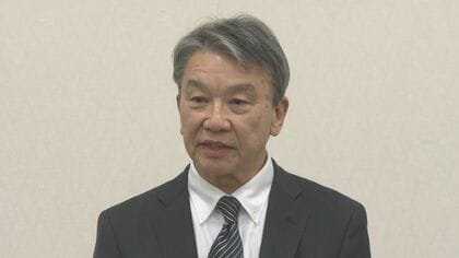 在宅起訴され自民党離党も…大野参院議員「やましい事はない」議員活動継続の意向 地元からは「恥ずかしい」