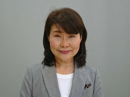 【大下 富美子 】タンス 89×46×132 異例！沼津市が市議を提訴の意向 市有地を“私有地”と思い込み？ 500万