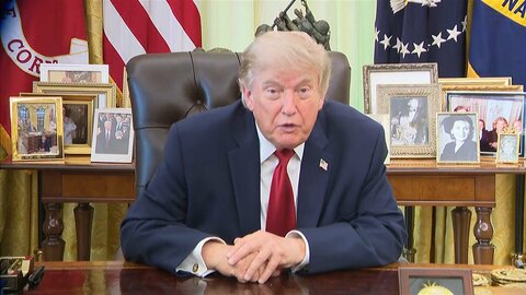 アメリカ最高裁 トランスジェンダー選手の女子競技参加制限の州法を容認　トランプ大統領「大勝利」と投稿