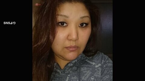女性に自ら唇縫わせたか　強要容疑で女（50）を再逮捕「ほら早くしろ」などと脅し…茨城・古河市
