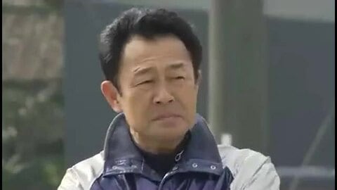 プロ野球「巨人」　川相昌弘氏（岡山市出身）が１軍コーチに復帰　来季コーチングスタッフ発表【岡山】