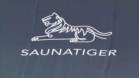 死因は熱中症か焼死の可能性　非常用ボタン受信盤「触ったことがない」とオーナー　赤坂個室サウナ夫婦死亡火災