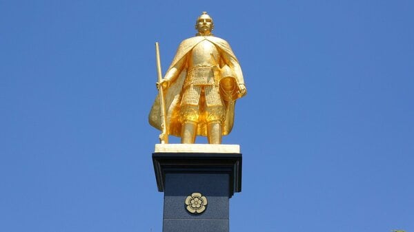 img_b08fb0481c71f36aeae04b34ec