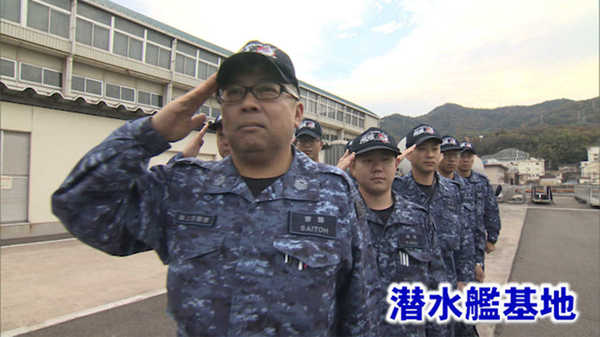 海上自衛隊支える 秘伝の美味カレー 極秘レシピ が情報漏えい 意外な隠し味とは 富山発