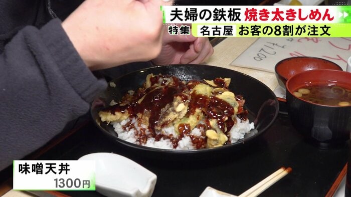 ニュースONE
