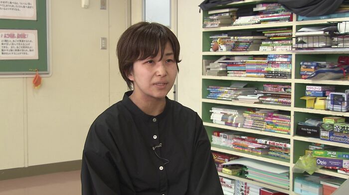 nicon 桑原さやかさん