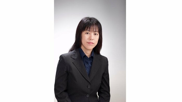 「性犯罪に関する刑法改正検討会」委員でもあった上谷さくら弁護士
