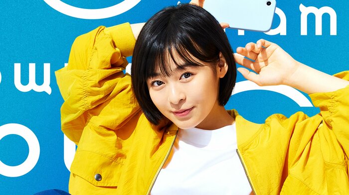大人なファッションを着ていきたい