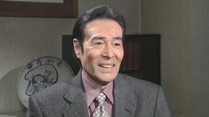 加藤剛さん闘病の「胆のうがん」 検査や病院選びは、ここをチェック!