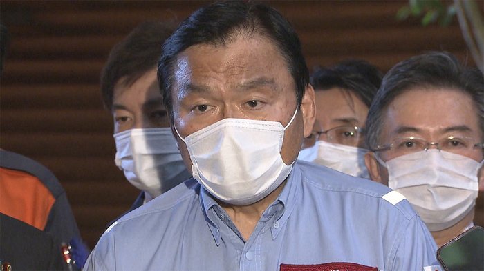 GoToトラベル 東京を除外 方針転換の背景に何が...