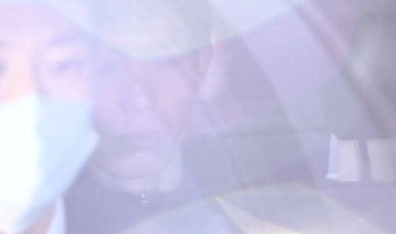 【速報】幼稚園に侵入した疑いで逮捕された男　自宅で大麻を所持した疑いで再逮捕　大麻、吸引器具なども押収　男は容疑を否認　大阪府警｜FNNプライムオンライン