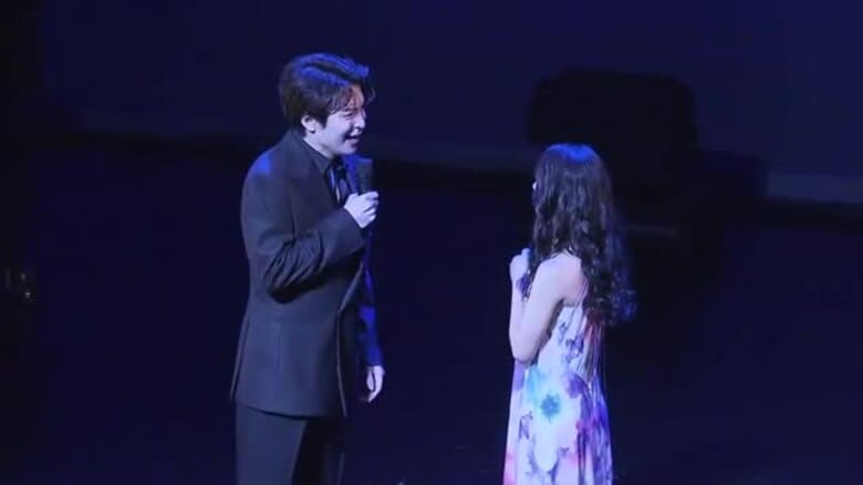 第一線で活躍する日本の劇作家が岡山に集結 市民参加型の演劇祭「げきじゃ!」が開幕【岡山】|FNNプライムオンライン