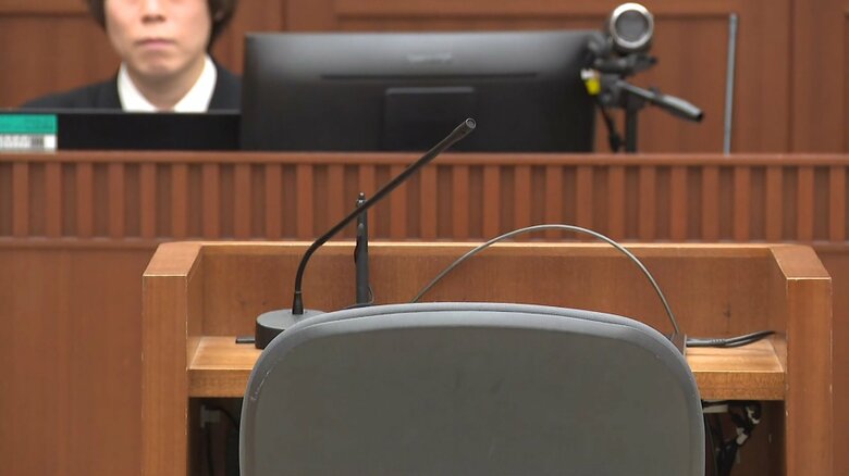 「動機は身勝手な欲求で、罪の意識があったとは感じられない」元ソフトバンク選手の男に懲役18年の判決　女性10人に不同意わいせつ致傷など　横浜地裁｜FNNプライムオンライン