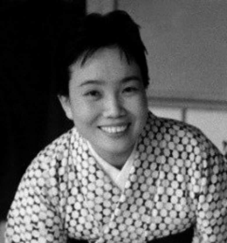 第３回有吉佐和子文学賞　受賞作品決定