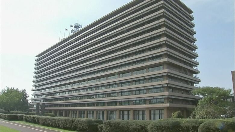 熊本県所管の児童養護施設などでも2023年度に児童虐待4件　小学生から高校生までの男女11人が被害に｜FNNプライムオンライン