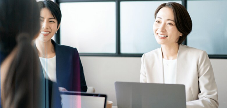 最新ヘイズ調査：日本のHRディレクター、チェンジマネジメントが役割の中心に