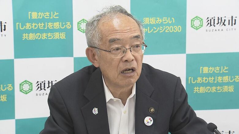大声での叱責、無視…市役所で52人がハラスメント受けたり・見たり　加害者に市長も「どこの部分か正直わからない」｜FNNプライムオンライン