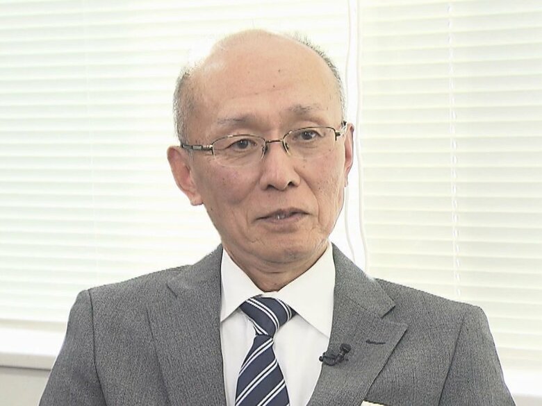 容疑者の女“家族に迷惑だから出頭せず”に…26年前に妻を殺害された夫「それなら殺人なんてしなければ」事件の詳細も次第に明らかに|FNNプライムオンライン