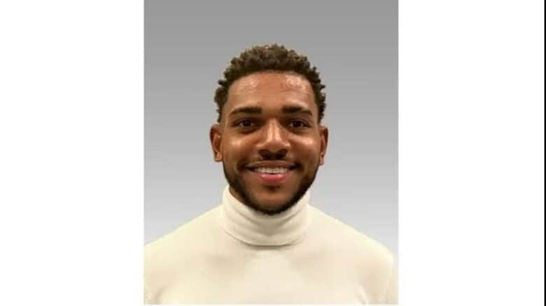 サッカーＪ１・ファジアーノ岡山にブラジル人大型ＦＷ・ウェリック　ポポ選手が期限付き移籍加入【岡山】｜FNNプライムオンライン