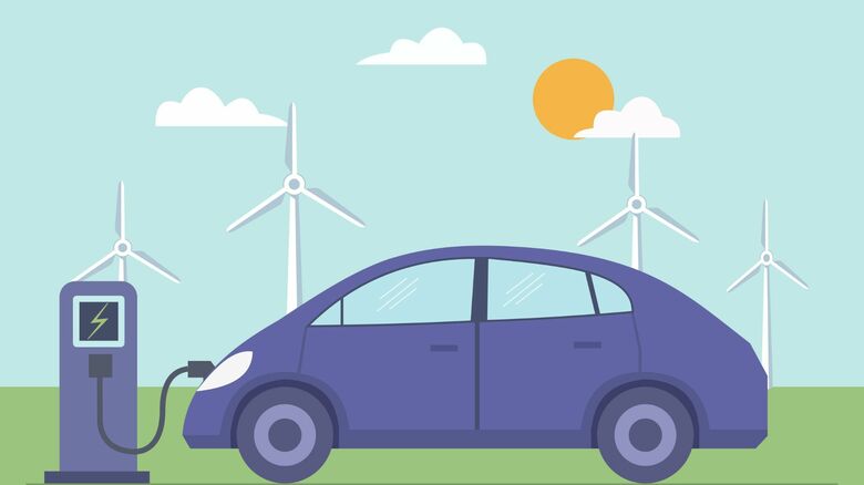 日本電気自動車市場における消費者動向調査：株式会社レポートオーシャン