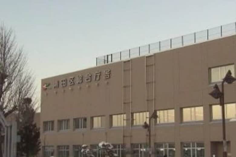 【生活保護費を不正受給】年金など収入あるのに”無収入”装い札幌市をだまして約72万円を不受給＿48歳職業不詳の男を詐欺容疑で逮捕＜北海道・札幌市＞｜FNNプライムオンライン