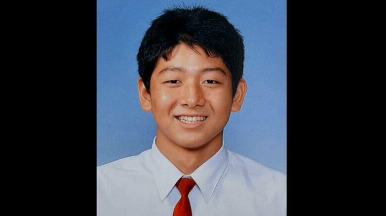 【独自】「周りを巻き込んで死ぬ」ポケモンセンター殺人事件容疑者“ストーカー男”が犯行前に話す　カウンセリング受診も拒否｜FNNプライムオンライン