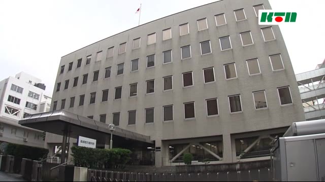 女性ALTがセクハラで長崎県を提訴 県側は争う構え