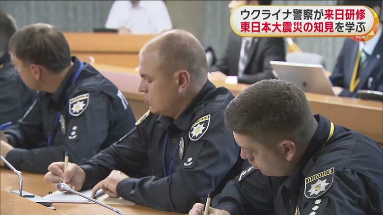 メモをとりながら学ぶ