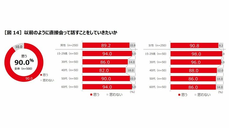 （出典：江崎グリコ株式会社）