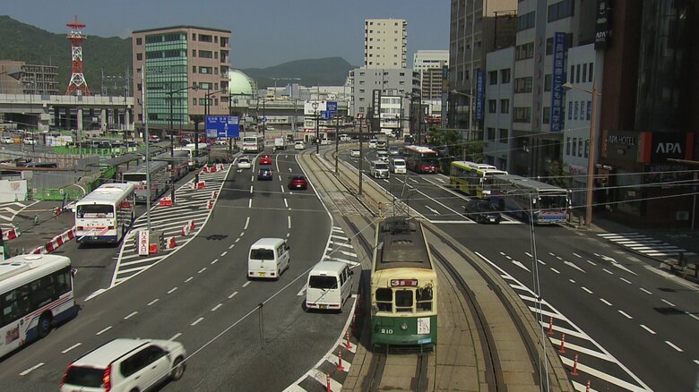 “環境整備”と“理解”がカギを握る