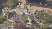 逮捕の少年「同じ学年の人物に誘われた」3人逃走か　浮かぶ“トクリュウ”関与、若者狙う犯罪の構図　栃木・上三川町の強盗殺人