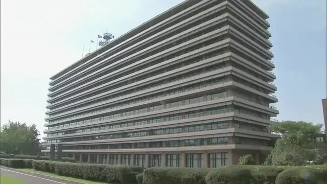 県が宇城市の男性1人を「災害関連死の疑い」と発表 農林水産関連被害額は史上2番目【令和8年熊本地震】