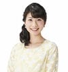 名護谷希慧