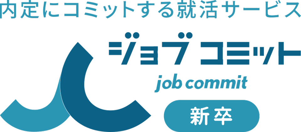 70 以上の大学生が就職活動を継続中 5月末時点での22年卒就活状況の調査結果