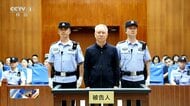 不動産大手「恒大集団」創業者に無期懲役　会社に罰金2030億円の一審判決　虚偽情報で違法に資金集め賄賂通じ銀行から調達と認定　中国