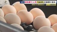 「30個で650円」通常品のほぼ半額　お得な“加熱用・チョイ割れB級卵”が人気　スーパーでは「10個入り税込み340円超」も　“物価の優等生”のハズが　卵の価格高騰続く　地震でさらに値上がりの恐れも
