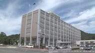 小学生男児が児童相談所を抜け出し車にはねられる…児童の特性に応じた対応策強化へ（鳥取・米子）