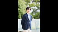 【全文】きょう20歳の悠仁さま　キャンパスに登校し英語や体育の授業　野外実習にも参加