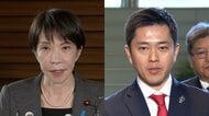維新・吉村代表「審議すらされていない」「茶番劇」議員定数削減法案の成立困難…あす自維党首会談で今後の対応協議