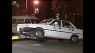 【未解決事件からまもなく27年…】1999年にタクシー運転手が殺害され約3万円奪われた強盗殺人事件＿現場から逃走する男が目撃されるも“手がかりなし”駅前で警察が情報提供求める〈北海道札幌市〉