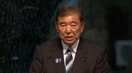 内閣支持率34.6%で首相辞任すべき47.7%・しなくてよい44.2% 次の首相は高市氏・小泉氏・石破氏 国民・参政支持率が立憲上回る【FNN世論調査】