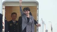 高市総理がインドのモディ首相と会談へ　重要鉱物や半導体で連携確認　対中国見据え協力深化へ協議