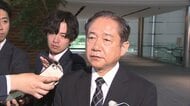 非核三原則の見直し議論求める意見　「安保3文書」改定への有識者会議　元統幕長「核保有国に囲まれている現実」