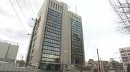 ハムスター20数匹殺し撮影　宮古水産高校の職員ら2人逮捕　岩手県