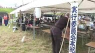 「盛岡花火の祭典」2027年度以降は縮小・廃止も検討　岩手県