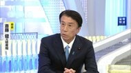 イラン滞在の日本人ほぼ全員と連絡取れたと政府関係者　高市首相は公邸で最新情勢など報告受ける