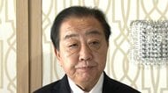 1月下旬にも“衆院解散”か…一部で衆院解散案が浮上　立憲・野田代表「受けて立つしかない」　国民・玉木代表「衆議院選挙は常在戦場」
