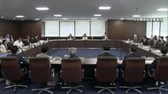 「最低賃金」議論大詰めも…結論持ち越し　労使間の歩み寄りは