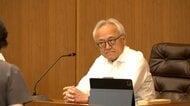 「従来そう言ってるから」“県議会のドン”蔵内議長　辞職勧告決議案の採決見送り前に辞任の意向　福岡県議会